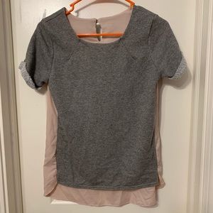 American Eagle Outfitters Junior Top